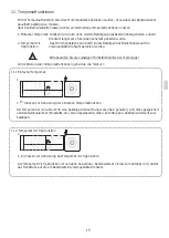 Preview for 15 page of Schick Dental QUBE Assist Original Instructions Manual