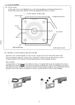 Preview for 28 page of Schick Dental QUBE Assist Original Instructions Manual