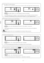 Preview for 12 page of Schick Dental QUBE Original Operating Instructions