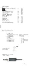 Preview for 24 page of Schick Dental QUBE Original Operating Instructions