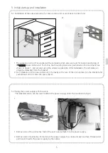 Preview for 25 page of Schick Dental QUBE Original Operating Instructions