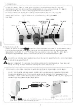 Preview for 26 page of Schick Dental QUBE Original Operating Instructions