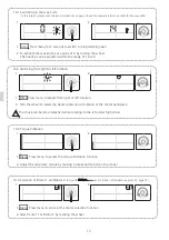 Preview for 32 page of Schick Dental QUBE Original Operating Instructions