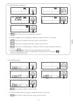 Preview for 33 page of Schick Dental QUBE Original Operating Instructions