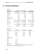 Preview for 27 page of Schick 10765 Instructions Manual