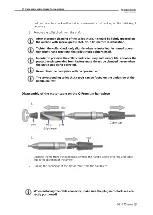 Preview for 26 page of Schick 10768 Original Instructions Manual