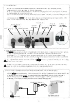 Preview for 6 page of Schick 9005 Operating Instructions Manual