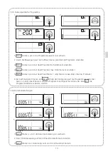 Preview for 13 page of Schick 9005 Operating Instructions Manual