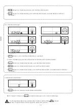 Preview for 14 page of Schick 9005 Operating Instructions Manual