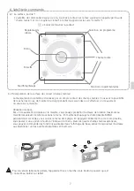 Preview for 47 page of Schick 9005 Operating Instructions Manual