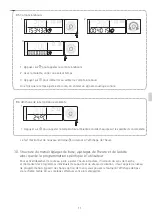 Preview for 51 page of Schick 9005 Operating Instructions Manual