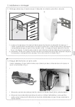 Preview for 65 page of Schick 9005 Operating Instructions Manual