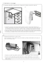 Preview for 66 page of Schick 9005 Operating Instructions Manual