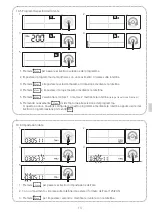 Preview for 73 page of Schick 9005 Operating Instructions Manual