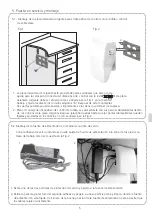 Preview for 85 page of Schick 9005 Operating Instructions Manual