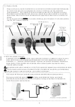 Preview for 86 page of Schick 9005 Operating Instructions Manual