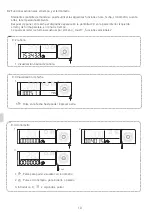 Preview for 90 page of Schick 9005 Operating Instructions Manual