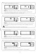 Preview for 92 page of Schick 9005 Operating Instructions Manual