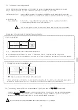 Preview for 95 page of Schick 9005 Operating Instructions Manual