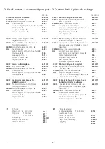 Preview for 5 page of Schick C2 - Profi Operating Instructions Manual