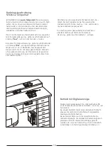 Preview for 10 page of Schick C2 - Profi Operating Instructions Manual