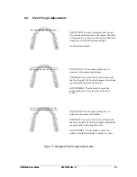 Preview for 43 page of Schick CDRPanX User Manual