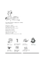 Preview for 5 page of Schick SCHICK ceramic Operating Instructions Manual