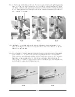 Preview for 8 page of Schick SCHICK ceramic Operating Instructions Manual