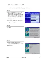 Preview for 21 page of Schick USBCam User Manual