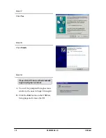 Preview for 26 page of Schick USBCam User Manual