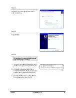 Preview for 31 page of Schick USBCam User Manual