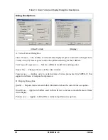 Preview for 46 page of Schick USBCam User Manual