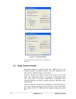 Preview for 28 page of Schick USBCam2 User Manual