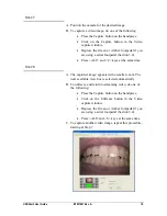 Preview for 31 page of Schick USBCam2 User Manual