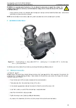 Preview for 29 page of Schiedel CM03 Operating Manual