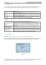 Preview for 40 page of Schiedel CM03 Operating Manual