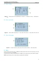 Preview for 73 page of Schiedel CM03 Operating Manual