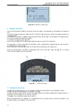 Preview for 74 page of Schiedel CM03 Operating Manual