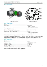 Preview for 83 page of Schiedel CM03 Operating Manual