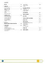 Preview for 2 page of Schiedel Metaloterm MF Installation Manual