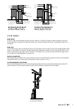 Preview for 7 page of Schiedel Metaloterm MF Installation Manual