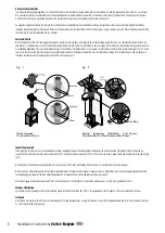 Preview for 8 page of Schiedel Metaloterm MF Installation Manual