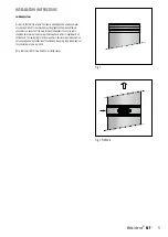 Preview for 9 page of Schiedel Metaloterm MF Installation Manual