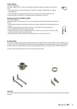 Preview for 13 page of Schiedel Metaloterm MF Installation Manual