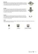 Preview for 15 page of Schiedel Metaloterm MF Installation Manual