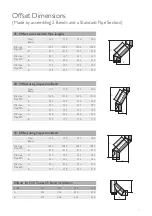 Preview for 15 page of Schiedel Prima Smooth Installation Instructions Manual