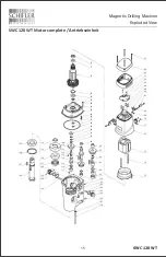 Preview for 17 page of Schifler SWC 120 WT Operating Manual