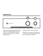 Preview for 3 page of Schiit SYS Owner'S Manual