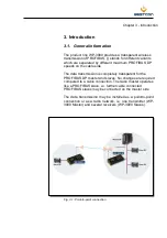 Preview for 9 page of schildknecht Westcon 3706-1 Assembly And Commissioning Instructions