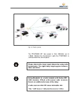 Preview for 10 page of schildknecht Westcon 3706-1 Assembly And Commissioning Instructions